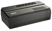 APC by Schneider Electric Easy UPS BV500I