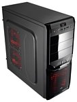 AeroCool V3X Advance AeroCool V3X Advance