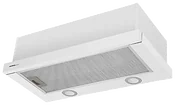 HOMSAIR Flat 60 белый