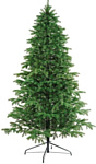 Бифорес Соната (1.65 м, зеленый)