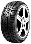 Torque Winter PCR TQ022 245/40 R19 98V