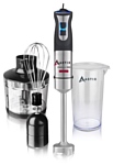 Astix ABL-3200