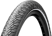 Continental Contact Cruiser 55-622 28"-2.2" 0101519