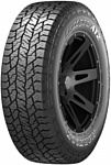 Hankook Dynapro AT2 RF11 255/65 R17 110T