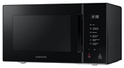 Samsung MS23T5018AK