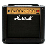 Marshall DSL1C