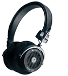 Grado GW100