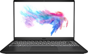 MSI Modern 14 B10RASW MSI Modern 14 B10RASW
