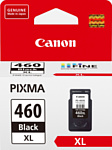 Аналог Canon PG-460 XL