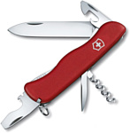 Victorinox Nomad (0.8353)