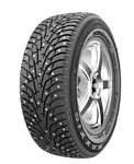 Maxxis Premitra ICE Nord NP5 185/65 R15 88T