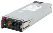 HP JG544A 720W HP JG544A 720W