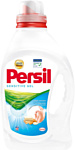 Persil Sensitive 1.3 л