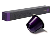 Nespresso Arpeggio 10 шт