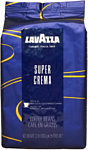 Lavazza Super Crema в зернах 1000 г