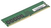 Supermicro MEM-DR480L-HL01-EU26