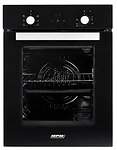 MPM MPM-45-BO-20