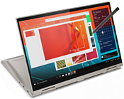 Lenovo Yoga C740-14IML (81TC00E4RU)