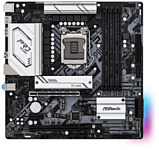 ASRock B560M PRO4