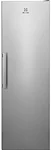 Electrolux LRC5ME38X2