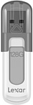 Lexar JumpDrive V100 128GB