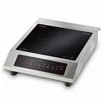 CASO Pro Chef 3500