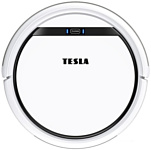 Tesla Robostar T40