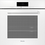 Miele DGC 7860 BRWS