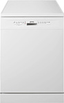 Smeg LVS292DB