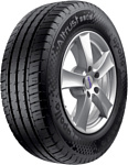 Apollo Altrust+ 205/65 R16C 107/105T