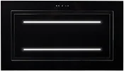 Toflesz OK-6 Elit 120 BK