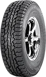 Nokian Rotiiva AT
