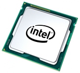 Intel Celeron G1840 (BOX)