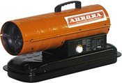 Aurora TK-20000