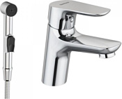 RedBlu Origin Bit 770300000