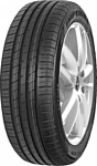 Imperial Ecosport SUV 225/65 R17 102V