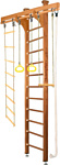 Kampfer Wooden Ladder Ceiling (3 м, ореховый)