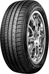 Triangle TH201 275/45 R21 110Y