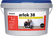 Forbo Eurocol Arlok 38 (3.5 кг)