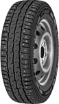 Michelin Agilis X-Ice North 225/75 R16C 121/120 R (шип)