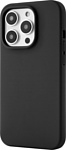 uBear Touch Mag Case для iPhone 14 Pro (черный)