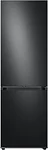 Samsung RB34A7B5EB1