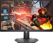 Dell G3223D Dell G3223D