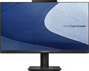 ASUS ExpertCenter E5 AiO 24 E5402WHAK-BA111M ASUS ExpertCenter E5 AiO 24 E5402WHAK-BA111M