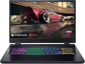 Acer Nitro 5 AN517-42-R8LX (NH.QG8EP.007)