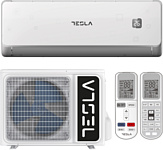 Tesla Astarta Inverter TA71FFUL-2432IA
