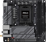 ASRock Z790M-ITX WiFi