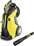 Karcher K5 Premium Smart Control (1.324-670.0) Karcher K5 Premium Smart Control (1.324-670.0)