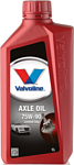 Valvoline Axle Oil 75W-90 LS 1л