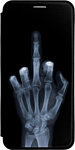 JFK для Xiaomi Redmi 10A (X-Ray)